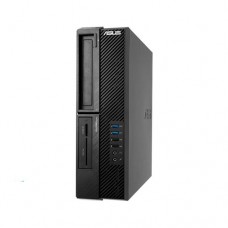ASUS M640SA-I38100002R 個人電腦